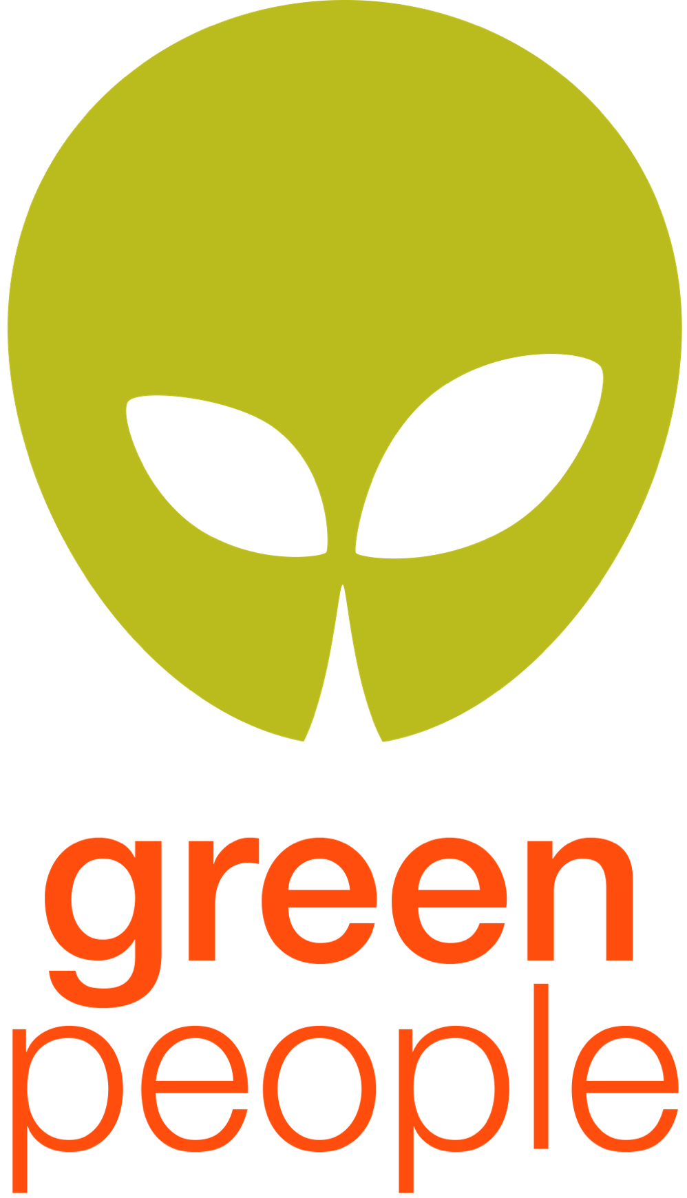 1 greenpeople