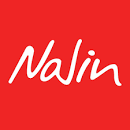 2 logo nalin