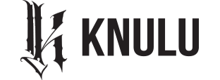 3 logo knulu