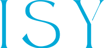 5 logo-souisy-azul
