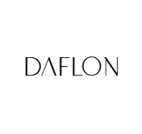 6 logo dafon