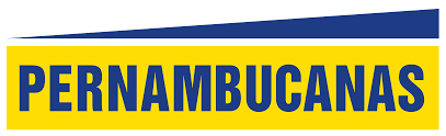 7 logo-pernambucanas