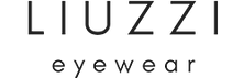 9 logo luizzi