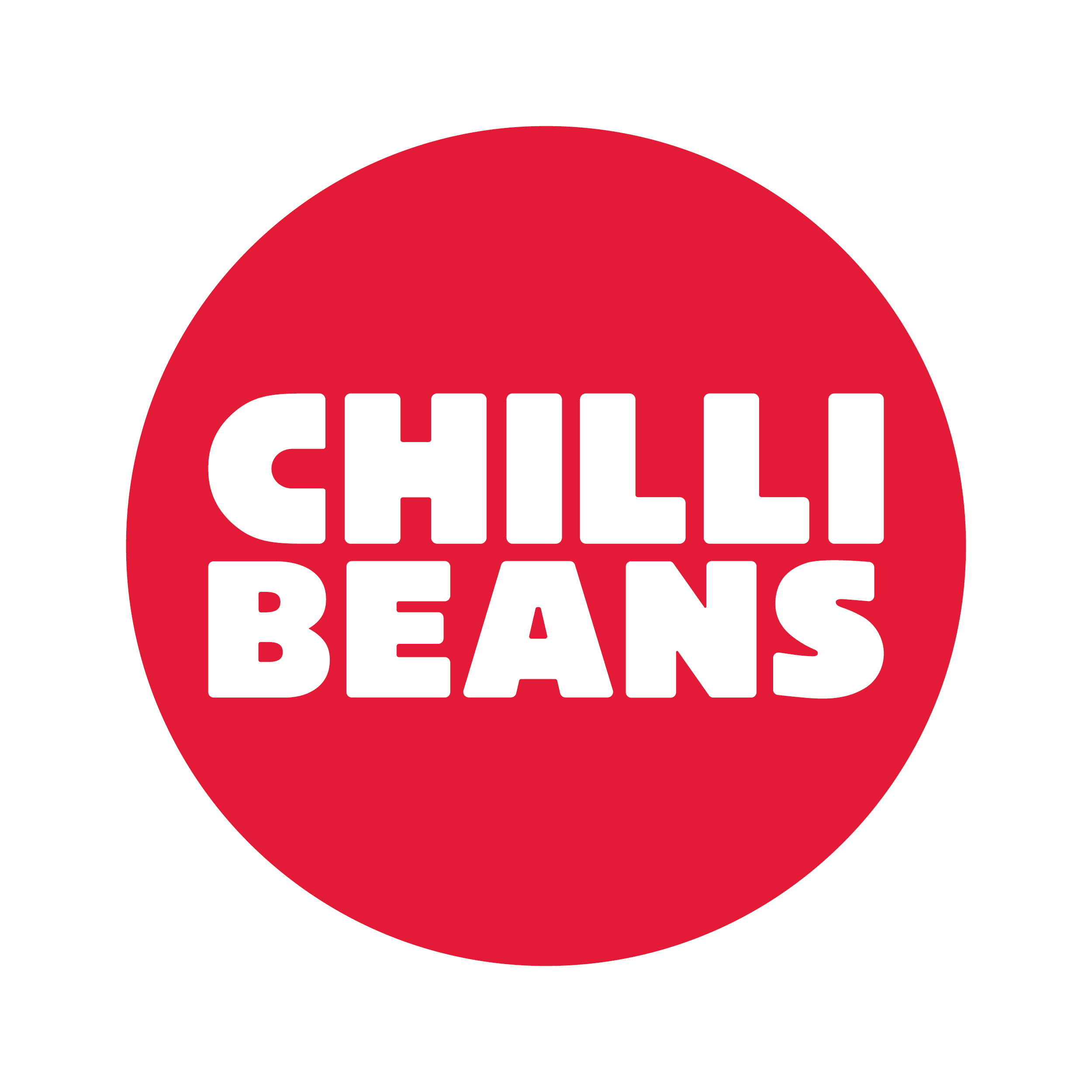 Cópia de Chilli-Beans
