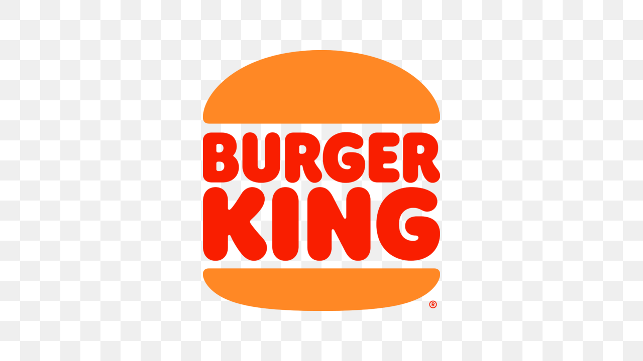 Cópia de burger-king
