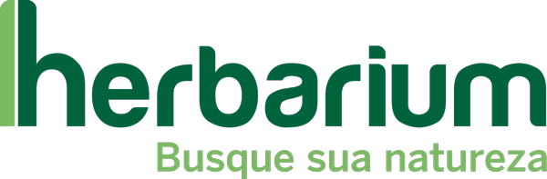 Cópia de logo-herbarium-2024