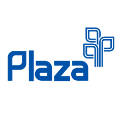 Plaza-Shopping-Niteroi_site