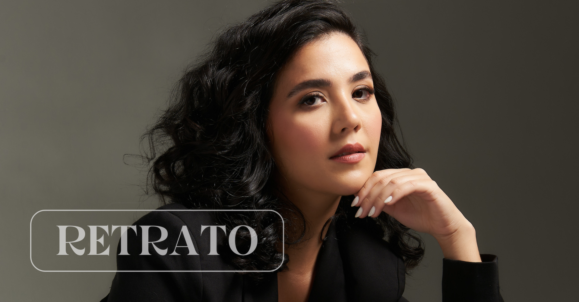 RETRATO