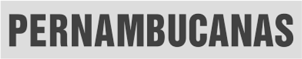 images_1_1_5x