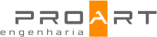 logo-gray