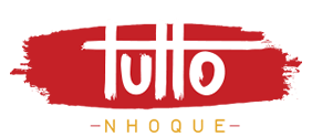 logo-tuttonhoque
