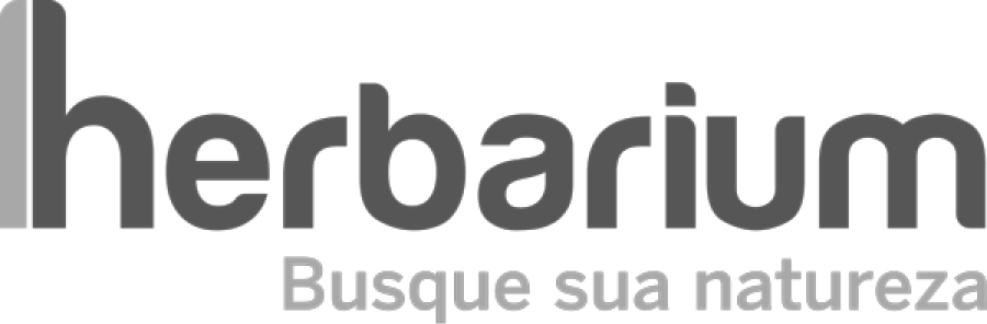 logo_herbarium_2024_1_1_1_5x