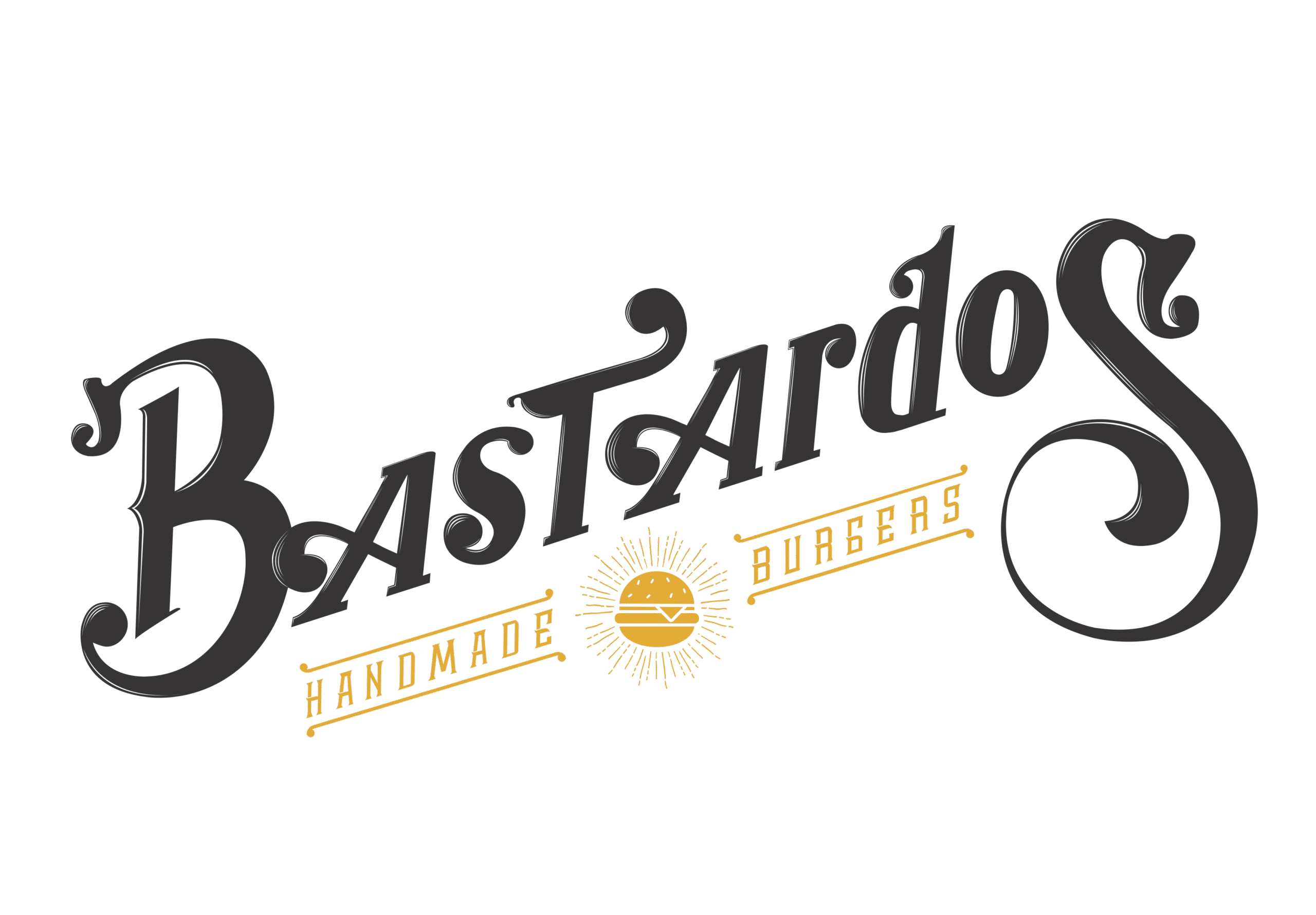 logo_v1607138784